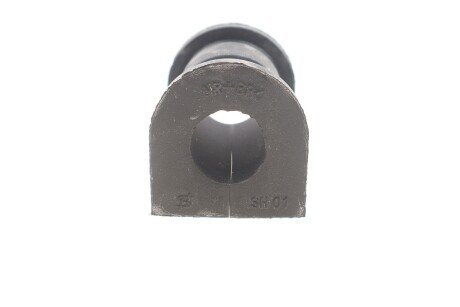 Втулка (резинка) переднего стабилизатора febі Bilstein 41469