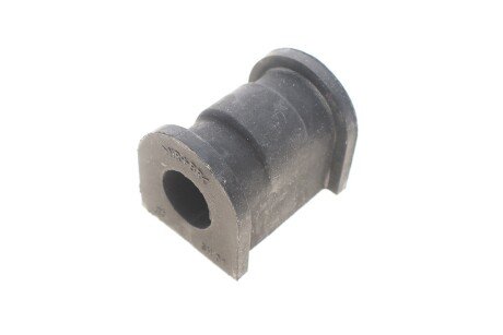 Втулка (резинка) переднего стабилизатора febі Bilstein 41469