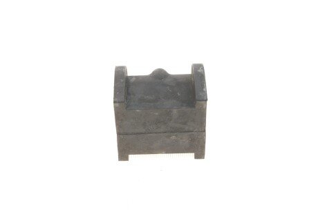 Втулка (резинка) переднего стабилизатора febі Bilstein 41475