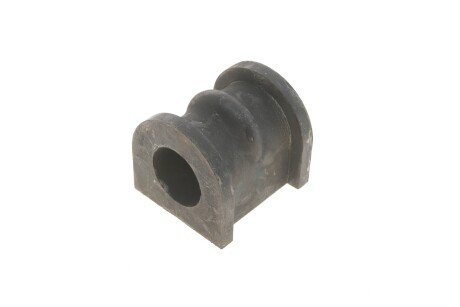 Втулка (резинка) переднего стабилизатора febі Bilstein 41475