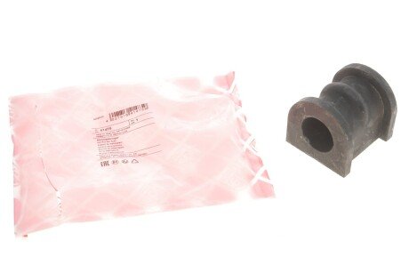 Втулка (резинка) переднего стабилизатора febі Bilstein 41475