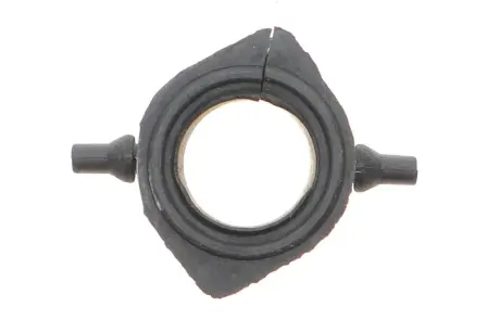 Втулка переднього стабілізатора Febі Bilstein 41485