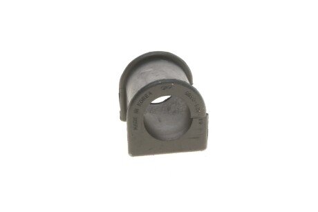 Втулка (резинка) переднего стабилизатора febі Bilstein 41486