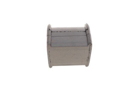 Втулка (резинка) переднего стабилизатора febі Bilstein 41492