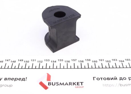 Втулка (резинка) переднего стабилизатора febі Bilstein 41497