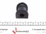 Втулка (резинка) переднего стабилизатора febі bilstein 41497