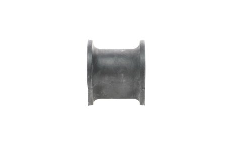 Втулка (резинка) переднего стабилизатора febі Bilstein 41498