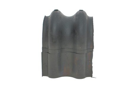 Втулка переднього стабілізатора febі Bilstein 41517