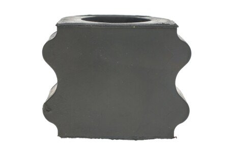 Втулка переднього стабілізатора febі Bilstein 41517