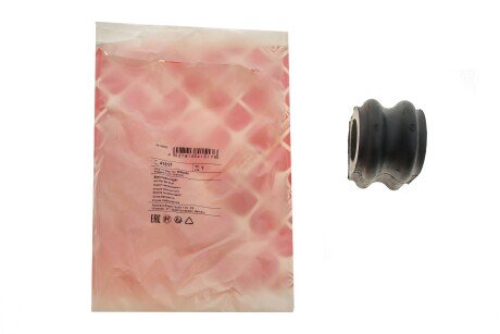 Втулка переднього стабілізатора febі Bilstein 41517