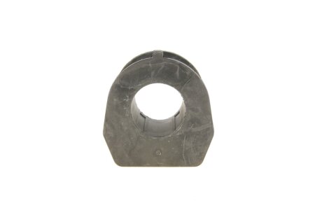 Втулка переднього стабілізатора febі Bilstein 41521