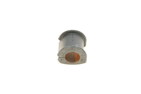 Втулка переднього стабілізатора febі Bilstein 41553