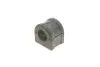 Втулка (резинка) переднего стабилизатора febі bilstein 41559