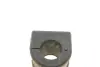 Втулка (резинка) переднего стабилизатора febі bilstein 41559