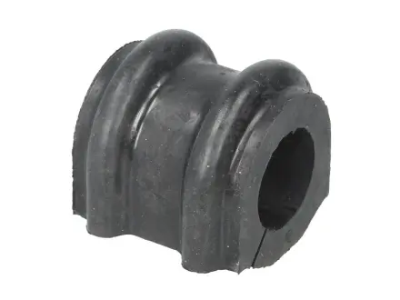 Втулка переднього стабілізатора Febі Bilstein 41564