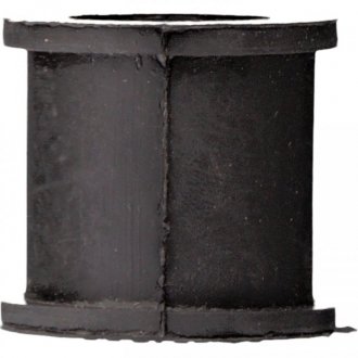 Втулка (резинка) переднего стабилизатора febі Bilstein 41566