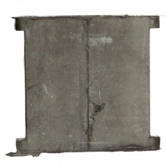 Втулка (резинка) переднего стабилизатора febі Bilstein 41566