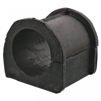 Втулка (резинка) переднего стабилизатора febі Bilstein 41566