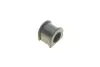 Втулка (резинка) переднего стабилизатора febі bilstein 41573