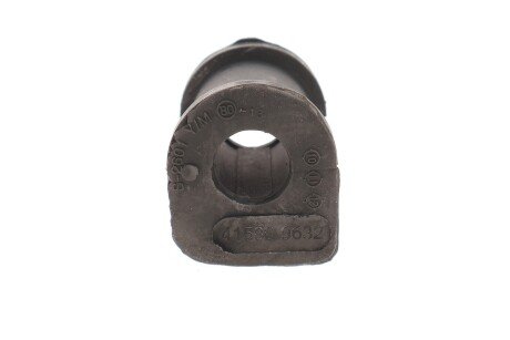 Втулка (резинка) переднего стабилизатора febі Bilstein 41580