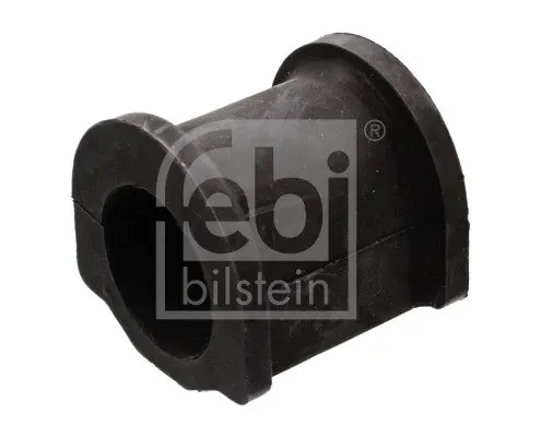 Втулка переднього стабілізатора Febі Bilstein 41583 (фото 1)