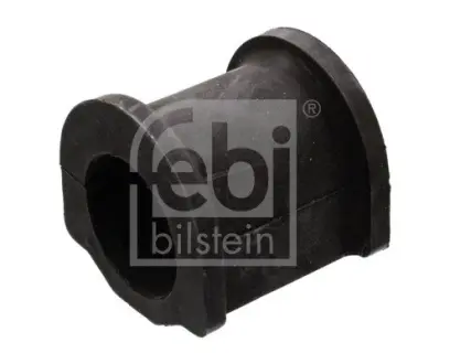 Втулка (резинка) переднего стабилизатора febі bilstein 41583