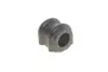 Втулка (резинка) переднего стабилизатора febі bilstein 41586