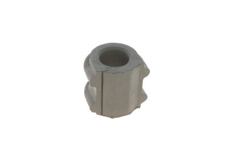 Втулка (резинка) переднего стабилизатора febі Bilstein 41588