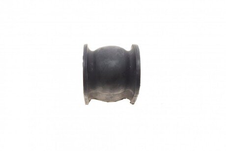 Втулка переднього стабілізатора febі Bilstein 42001