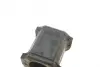 Втулка переднього стабілізатора Febі Bilstein 42022 (фото 2)