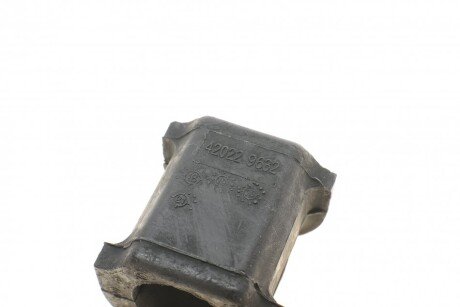 Втулка переднього стабілізатора febі Bilstein 42022