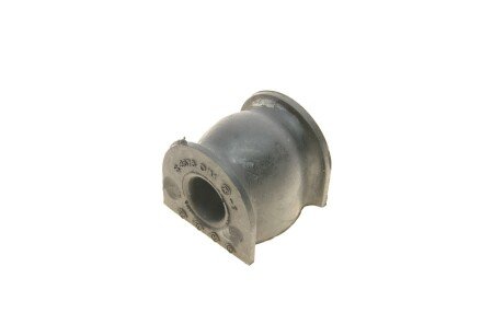 Втулка (резинка) переднего стабилизатора febі Bilstein 42025