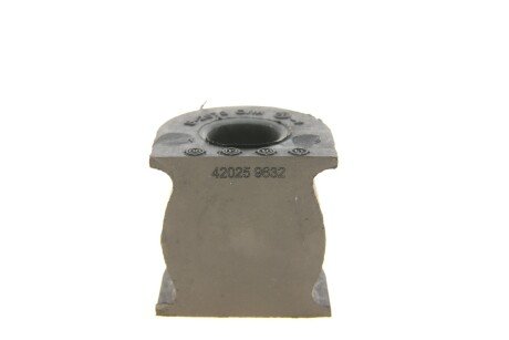 Втулка (резинка) переднего стабилизатора febі Bilstein 42025