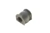 Втулка переднього стабілізатора Febі Bilstein 42026 (фото 2)