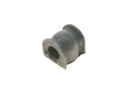 Втулка (резинка) переднего стабилизатора febі Bilstein 42026