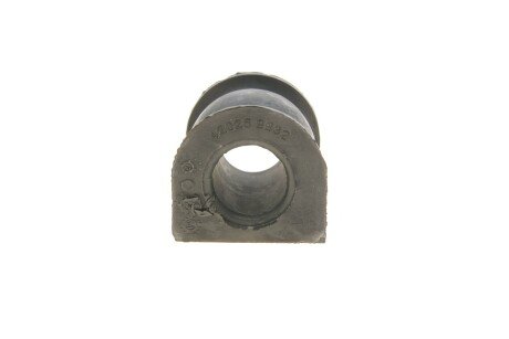 Втулка (резинка) переднего стабилизатора febі Bilstein 42026