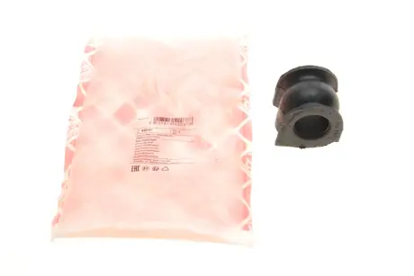Втулка переднього стабілізатора Febі Bilstein 42037