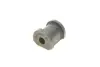 Втулка (резинка) переднего стабилизатора febі bilstein 42046