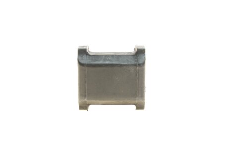 Втулка переднього стабілізатора febі Bilstein 42046