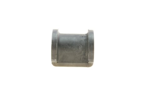 Втулка переднього стабілізатора febі Bilstein 42046