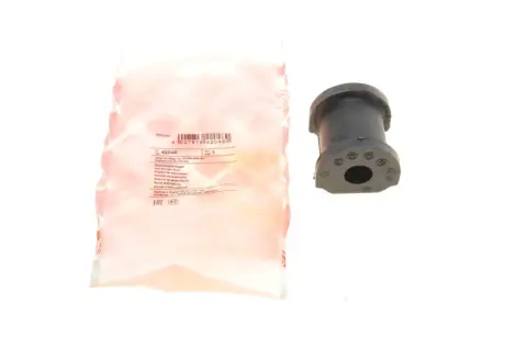 Втулка переднього стабілізатора Febі Bilstein 42046