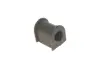 Втулка (резинка) переднего стабилизатора febі bilstein 42333