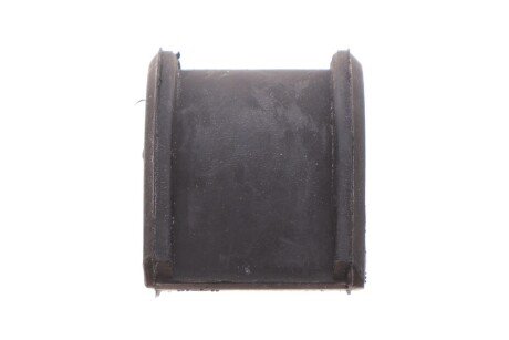 Втулка (резинка) переднего стабилизатора febі Bilstein 42348