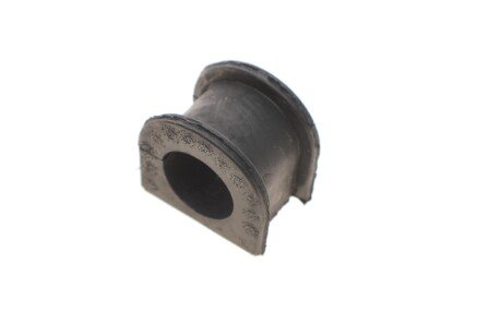 Втулка (резинка) переднего стабилизатора febі Bilstein 42357