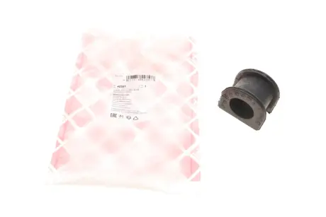 Втулка переднього стабілізатора Febі Bilstein 42357