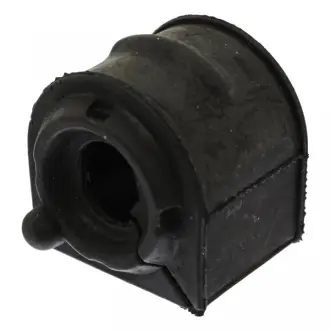 Втулка переднього стабілізатора Febі Bilstein 42362