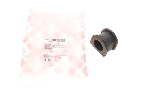 Втулка переднього стабілізатора Febі Bilstein 42364