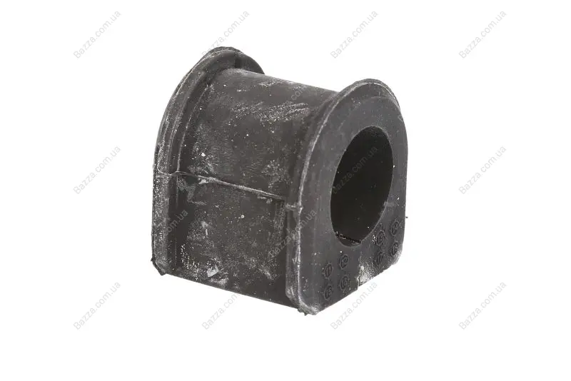 Втулка (резинка) переднего стабилизатора febі bilstein 42368