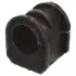 Втулка (резинка) переднего стабилизатора febі bilstein 42505