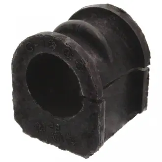 Втулка (резинка) переднего стабилизатора febі bilstein 42505